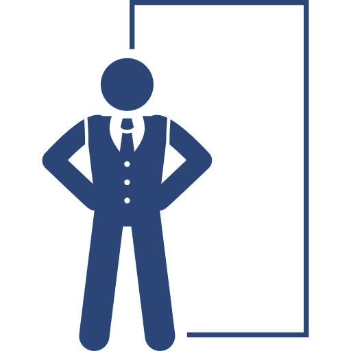 Event & Venue Security, Access Control, Bag Checks