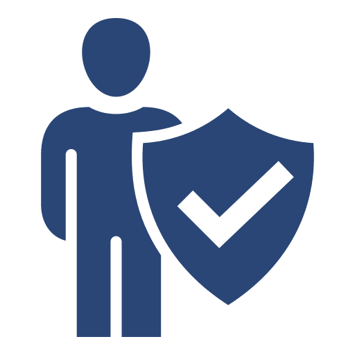 Executive & Personal Protection (EP), Protective Drivers