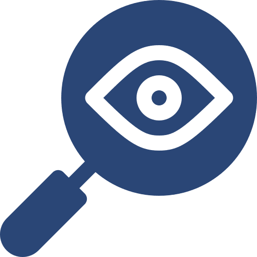 Private Investigations & Due Diligence