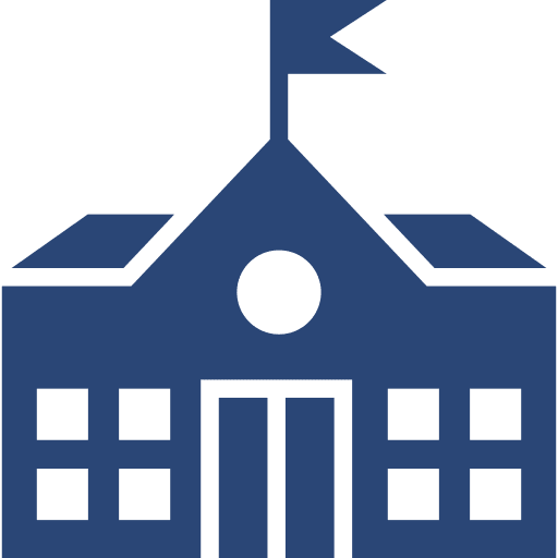 School, Campus & Nonprofit Safety Programs