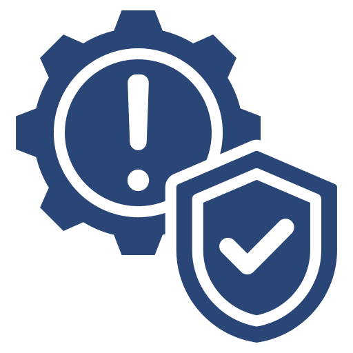Threat/Risk Assessments, Workplace Safety & Termination Support